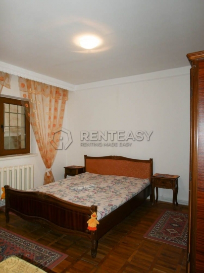 Apartament 4 camere Iasi